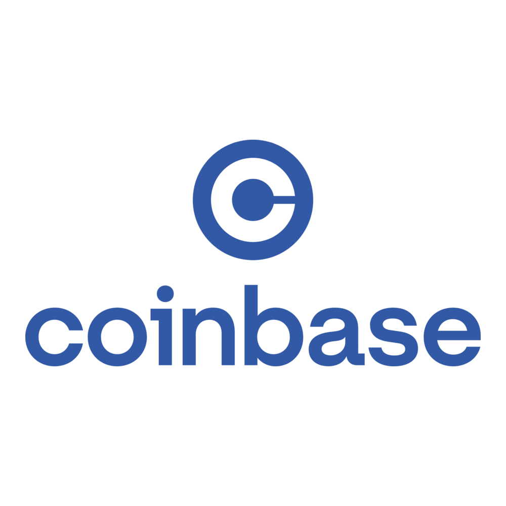 Coinbase