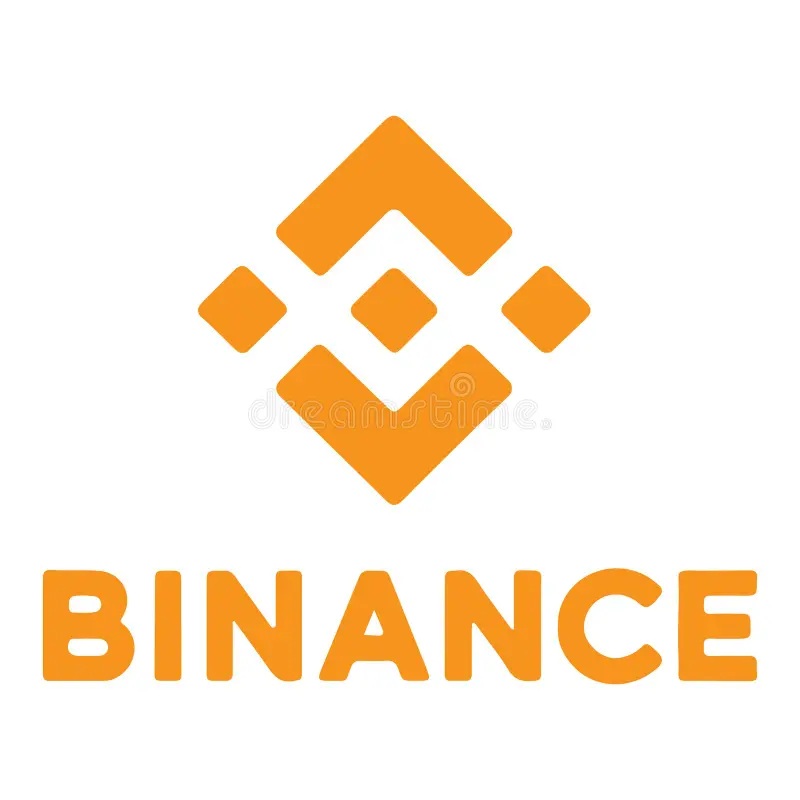 Binance